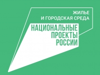 Благоустройство сквера по ул.Ленина пгт.Глазуновка (3 этап) завершено.